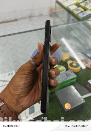Realmi c51